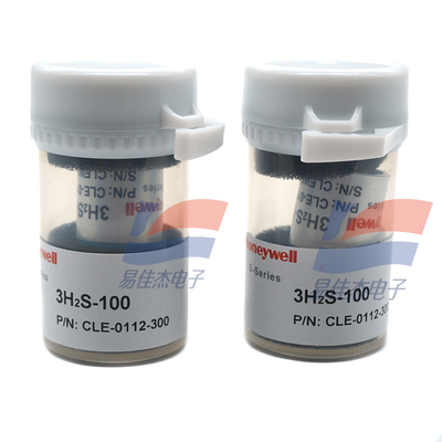 3H2S-100 CLE-0112-300 수소황 H2S 가스 센서 0~100PPM