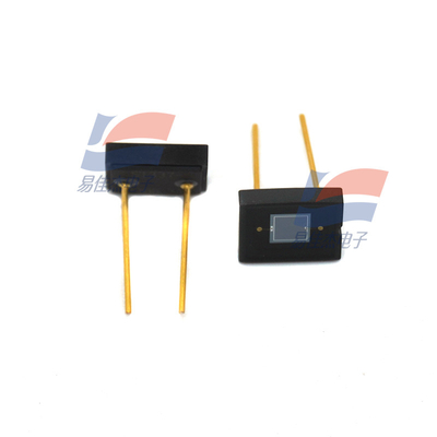 S1337-33BR 10-20mA 정확한 측정을 위한 Si 광 다이오드 아날로그 인터페이스