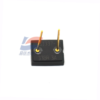 S1337-33BR 10-20mA 정확한 측정을 위한 Si 광 다이오드 아날로그 인터페이스