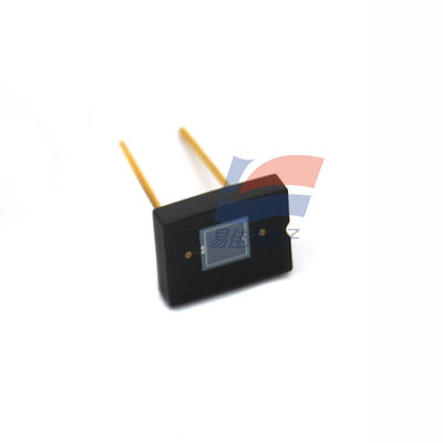 S1337-33BR Si 포토다이오드, UV-IR 정밀 광도 측정용, 저용량