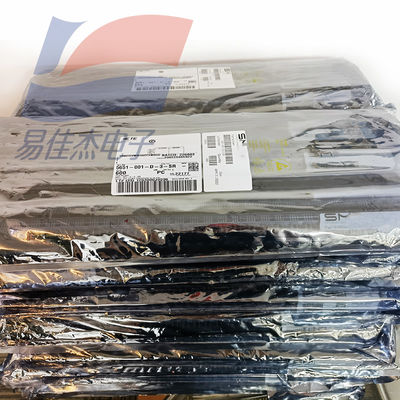 SM5651-001-D-3-SR 보드 마운트 압력 센서 SMD 실장 스타일 차압 듀얼 방사형 바브리스