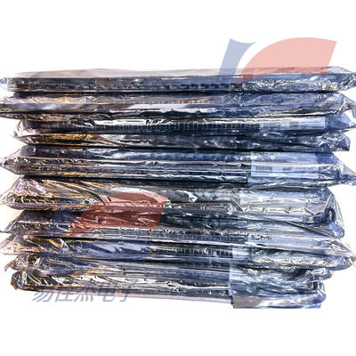 SM5651-001-D-3-SR 보드 마운트 압력 센서 SMD 실장 스타일 차압 듀얼 방사형 바브리스