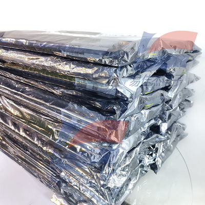 SM5651-001-D-3-SR 보드 마운트 압력 센서 SMD 실장 스타일 차압 듀얼 방사형 바브리스