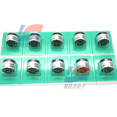 ALC/M-200 알코올 가스 센서 R3COH 3전자 전기 화학