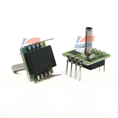NPC-1210-100G-3L 산업용 스테인리스 스틸 압력 센서