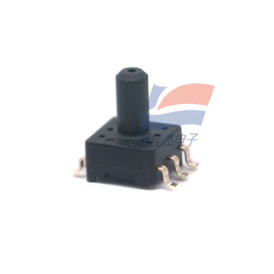 AG206-050KG 압력 센서 IP67 -40°C ~ 85°C 압력 테스트 애플리케이션