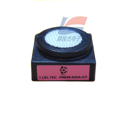 PM989-600A-CIT 1LEL 75C 촉매 산화 연료 가스 센서