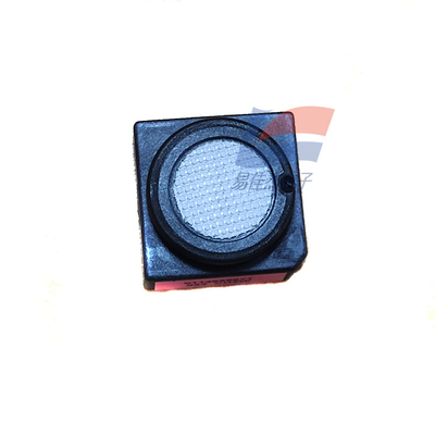 PM989-600A-CIT 1LEL 75C 촉매 산화 연료 가스 센서
