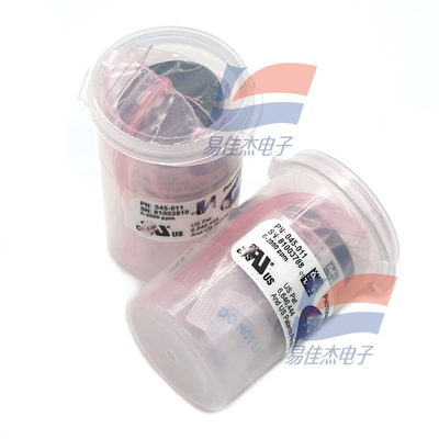 045-011 플러그 인 광 이온화 센서 0 ~ 2000ppm 가스 센서 정확한 모니터링