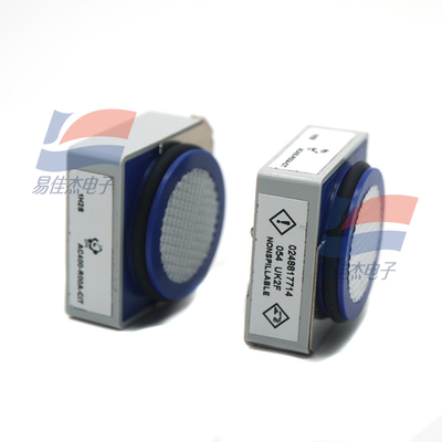 AC400-R00A-CIT 정밀 H2S 가스 센서 0 ~ 20 PPM 0.1 PPM 해상도 아날로그 출력