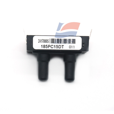 185PC15DT 아날로그 2% 정확성 6V 압력 센서 -40도 섭씨 작동 0-15 Psi