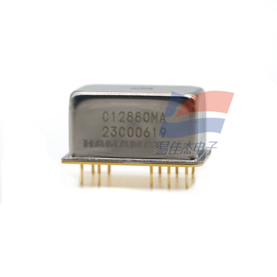 C12880MA 미니 스펙트모터 마이크로 스펙트모터 다양한 기기용 초 컴팩트 손가락 끝 크기
