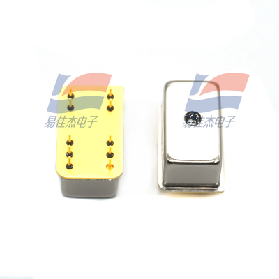 C12880MA 미니 스펙트모터 마이크로 스펙트모터 다양한 기기용 초 컴팩트 손가락 끝 크기