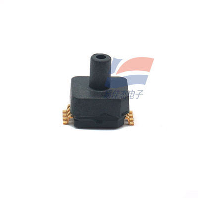 XGZP6869A005KPGL033 게이지 압력 센서 보드 장착, 자동차 전자 제품용