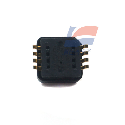 XGZP6869A005KPGL033 가이드 압력 센서 보드 탑재 85 섭씨 최대 온도 및 2% 정확성