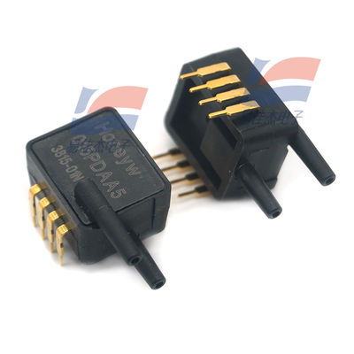 ASDXRRX015PDAA5 보드 탑재 압력 센서 초저압 아날로그 출력