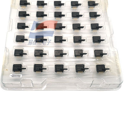 ASDXRRX015PDAA5 보드 탑재 압력 센서 초저압 아날로그 출력