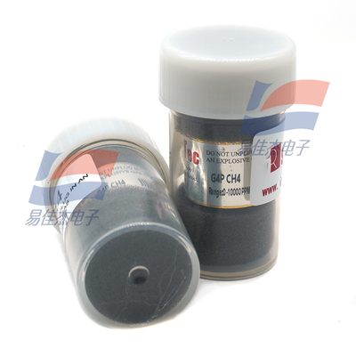 G4P CH4 적외선 메탄 가스 센서 5-100%VOL 범위 1ppm 해상도