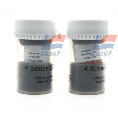 NO2-A43F 이산화질소 NO2 가스 센서 신형