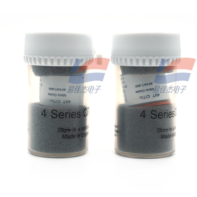 NO2-A43F 질소 이산화 센서 초 민감 -175~-550 감수 범위 20PPM 낮은 소음 15 감지