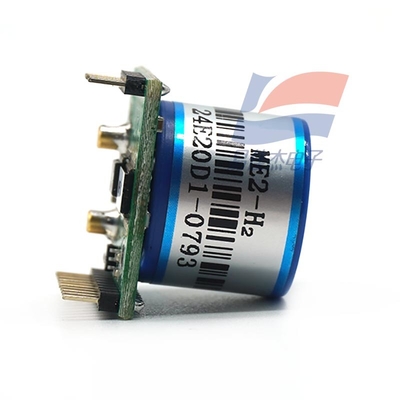 YJJ ZE07-CO 휴대용 공기 모니터링 UART 출력 3V-TTL 레벨을 위한 일산화탄소 센서 모듈