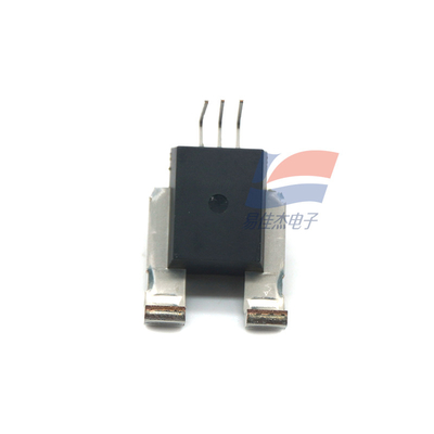 MTC921CB-150B5 폐 루프 전류 센서 감도 6V 출력 노이즈 TA25℃ 제품 유형
