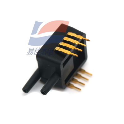 ASDXRRX015PGAA5 15 Psi Through Hole 압력 센서 보드 마운트 센서 2% 정확성