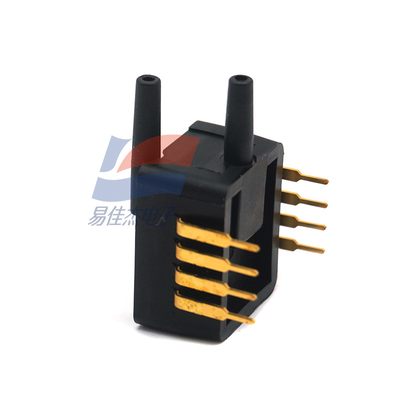 ASDXRRX015PGAA5 15 Psi Through Hole 압력 센서 보드 마운트 센서 2% 정확성