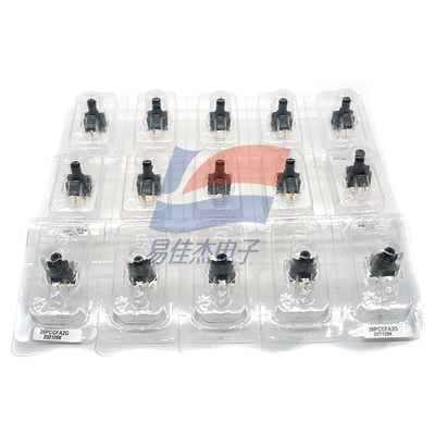 26PCCFA2G 15 Psi 아날로그 출력 정밀 측정용 전자 압력 센서 가이드