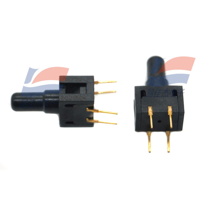 26PCCFA2G 15 Psi 아날로그 출력 정밀 측정용 전자 압력 센서 가이드