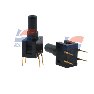 26PCCFA2G 15 Psi 아날로그 출력 정밀 측정용 전자 압력 센서 가이드
