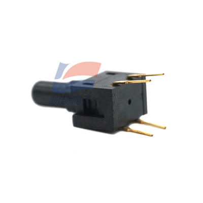 26PCCFA2G 15 Psi 아날로그 출력 정밀 측정용 전자 압력 센서 가이드