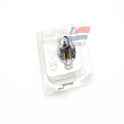 26PCFFA2G 아날로그 출력 전자 압력 센서 DIP-4 패키지 -40 C 작동 100 Psi 압력