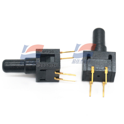 26PCFFA2G 아날로그 출력 전자 압력 센서 DIP-4 패키지 -40 C 작동 100 Psi 압력