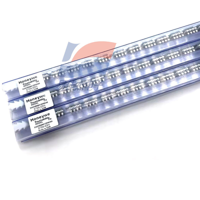 SSCMRNN015PASA5 SMD/SMD 0 ~ 15 PSI 출력 압력 디지털 압력 센서 0.25% 정확도