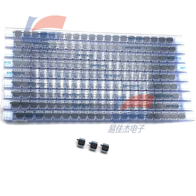 SSCMRNN015PASA5 SMD/SMD 0 ~ 15 PSI 출력 압력 디지털 압력 센서 0.25% 정확도