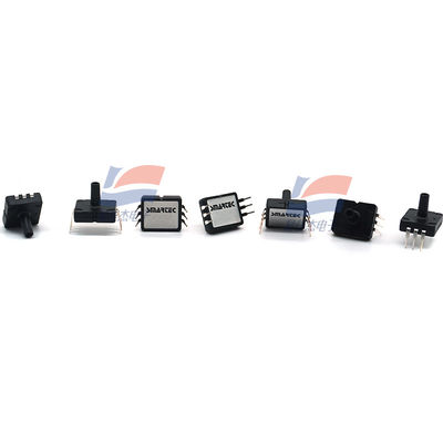 SPD030G 압력 센서 해상도