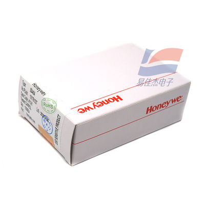 SS449A 컴팩트 12V 단극적 홀 효과 센서 최소 작동 온도 -40.C