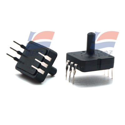 AP20R-100KV -100kPa 압력 센서 아날로그 출력 고정도 반도체