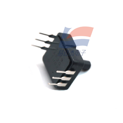 식품 및 음료용 DIP 마운트와 함께 AP20R-100KV-100kPa 진공 압력 센서