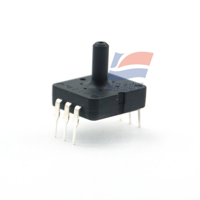 식품 및 음료용 DIP 마운트와 함께 AP20R-100KV-100kPa 진공 압력 센서