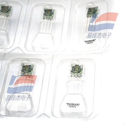 CPC05GFC 보드 장착 압력 센서 보상 등급 실리콘 작은 크기