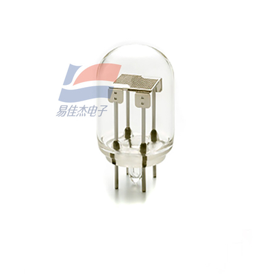 R13192 화염 방출 센서 UV TRON 높은 민감도