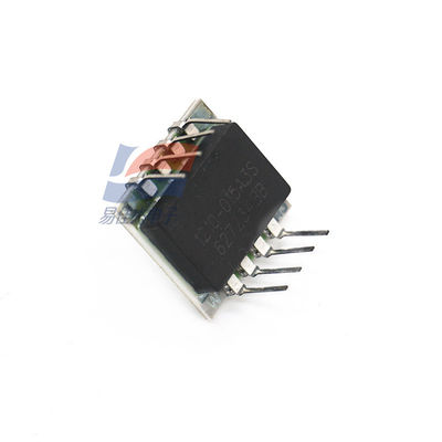 NPC1210-015A-3S 저압 센서 고감도 및 정확도