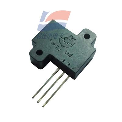 YJJ FS7002L-D 0-15m/s 가스 속도 센서 MEMS HVAC Vent Duct 공기 속도 모니터링 장비