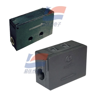 MF30000S2R-BSPT1/4BANA 의료 공기 흐름 센서 0.05~0.8MPa 작업 압력 0.8FS RS485 출력