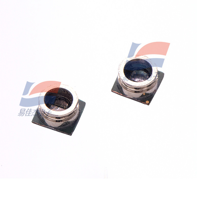 YJJ XGZP6830D 압력 센서 모듈: 0kPa ~ 100kPa... 3000kPa는 자동차 분야에서 사용됩니다