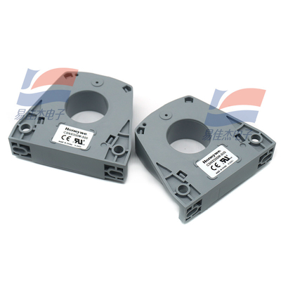 CSNS300M-500 19.0mmx25.4mmx25.4mm 보드 마운트 전류 센서 고정도 전류 측정