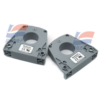 CSNS300M-500 전류 센서 폐쇄 루프 산업용 300A