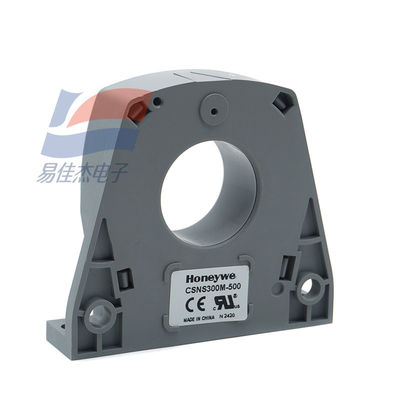 CSNS300M-500 전류 센서 폐쇄 루프 산업용 300A